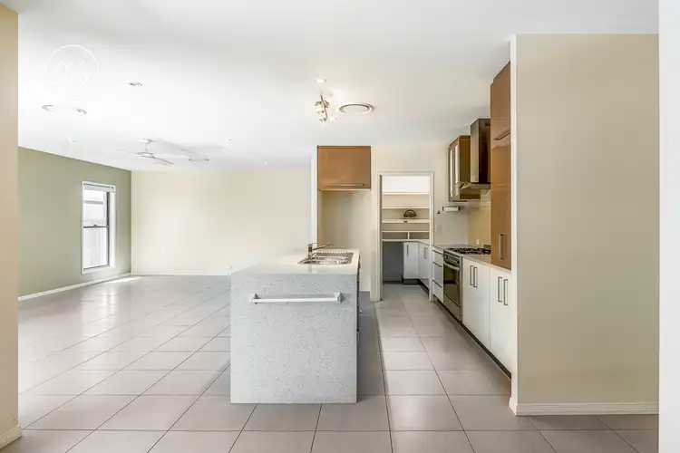 Sixth view of Homely house listing, 5 Peachtree Crescent, Peregian Springs QLD 4573