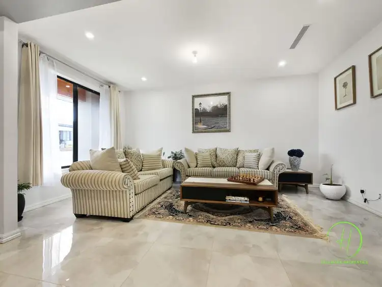 Third view of Homely house listing, 2 Godfrey Ridge, Maddingley VIC 3340