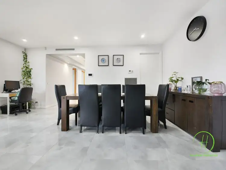 Fifth view of Homely house listing, 2 Godfrey Ridge, Maddingley VIC 3340