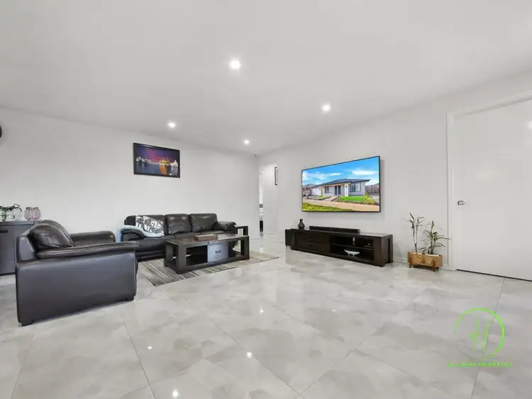 Sixth view of Homely house listing, 2 Godfrey Ridge, Maddingley VIC 3340