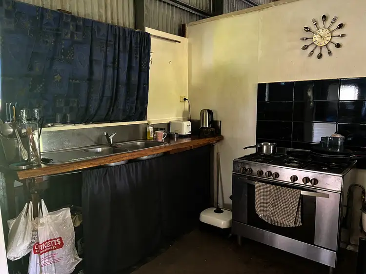 Fifth view of Homely rural property listing, 2681 Endeavour Valley Road, Cooktown QLD 4895