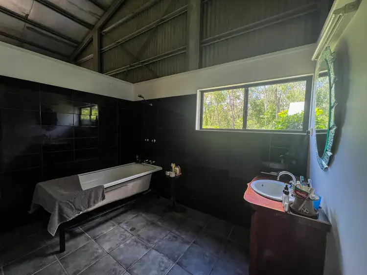 Sixth view of Homely rural property listing, 2681 Endeavour Valley Road, Cooktown QLD 4895