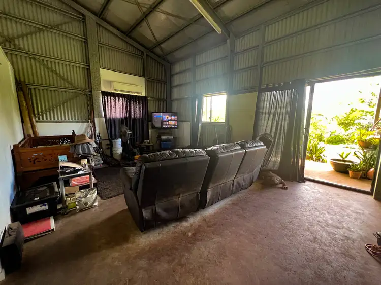 Seventh view of Homely rural property listing, 2681 Endeavour Valley Road, Cooktown QLD 4895