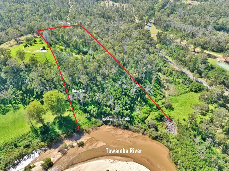 25 The Snake Track, Kiah, Eden NSW 2551