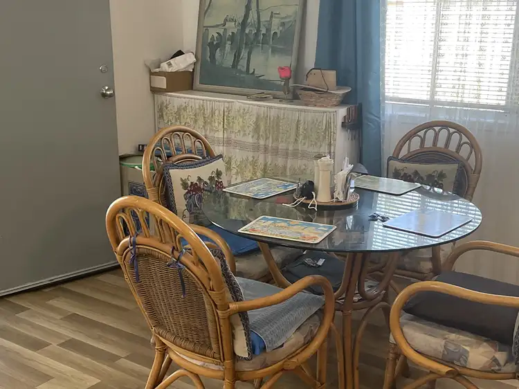 Third view of Homely house listing, 38 HUNTINGTON STREET, West Rockhampton QLD 4700
