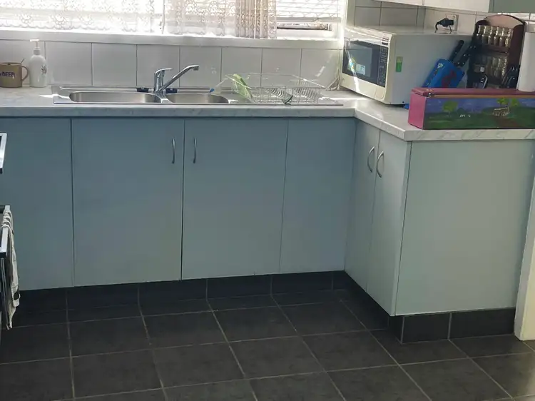Sixth view of Homely house listing, 38 HUNTINGTON STREET, West Rockhampton QLD 4700