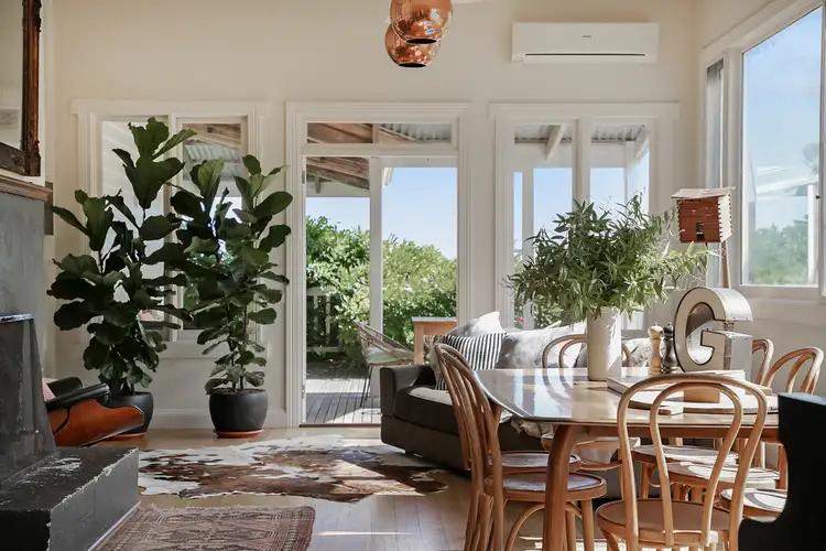 Third view of Homely rural property listing, 2590 Great Ocean Road, Apollo Bay VIC 3233