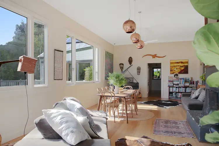 Fifth view of Homely rural property listing, 2590 Great Ocean Road, Apollo Bay VIC 3233