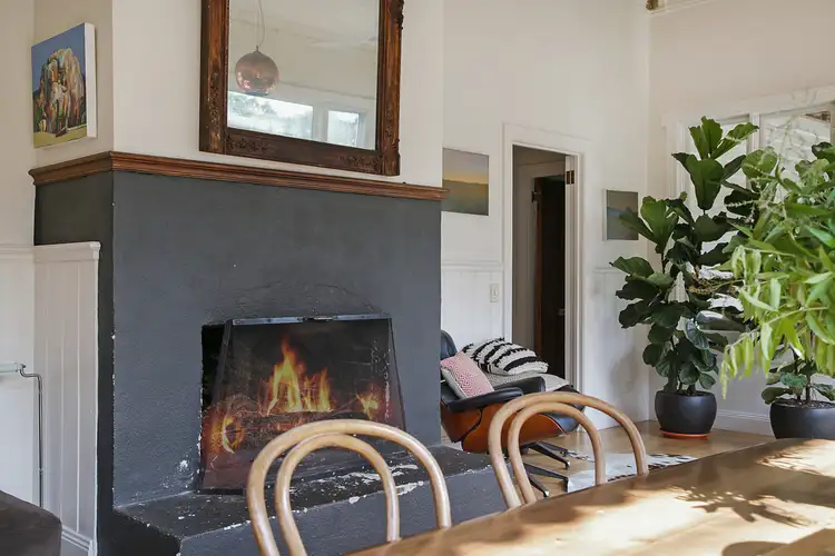 Sixth view of Homely rural property listing, 2590 Great Ocean Road, Apollo Bay VIC 3233