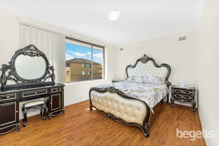 Sixth view of Homely block of units listing, 16 Ernest Street, Lakemba NSW 2195