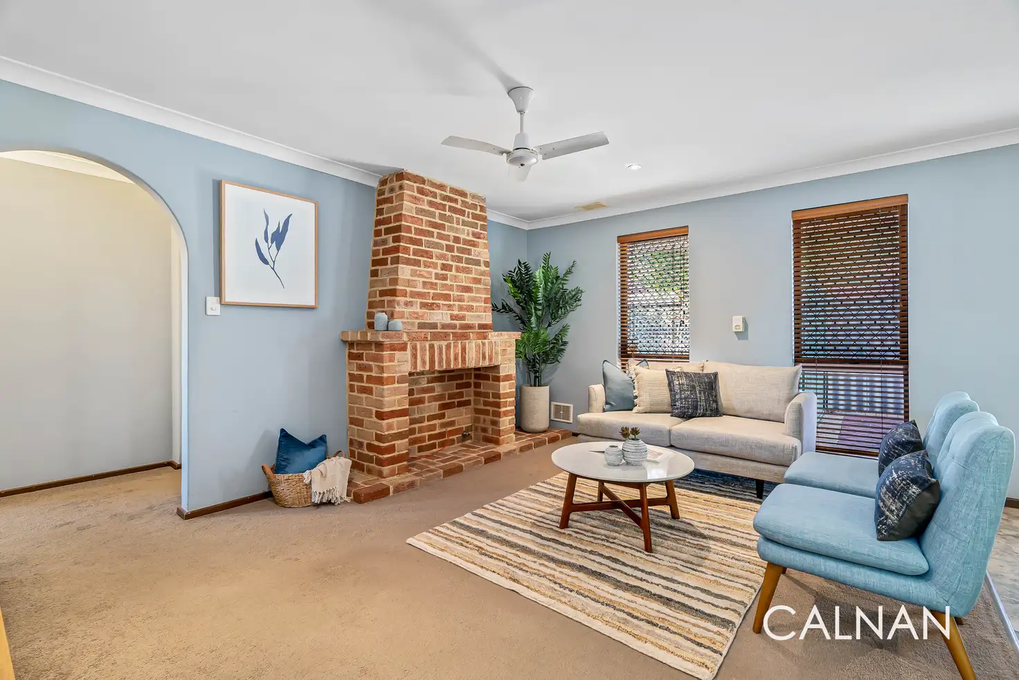 Main view of Homely villa listing, 5/221 Ferndale Crescent, Ferndale WA 6148