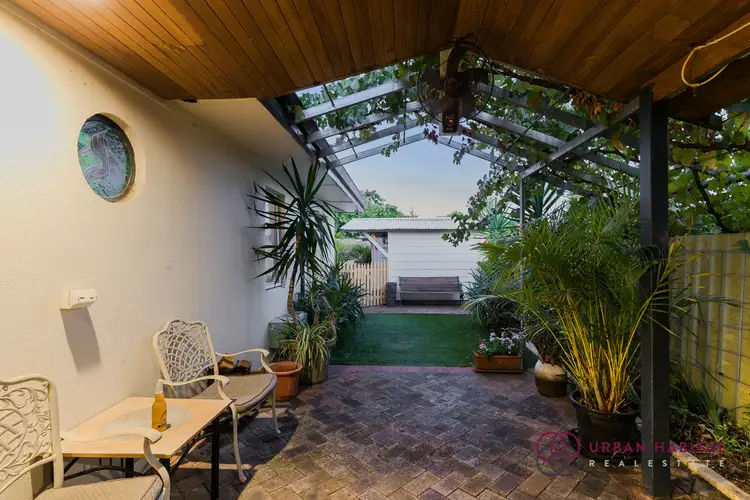 19 Dent Court, Orelia WA 6167
