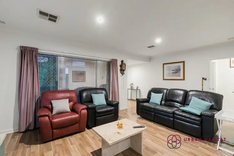 Fifth view of Homely house listing, 19 Dent Court, Orelia WA 6167