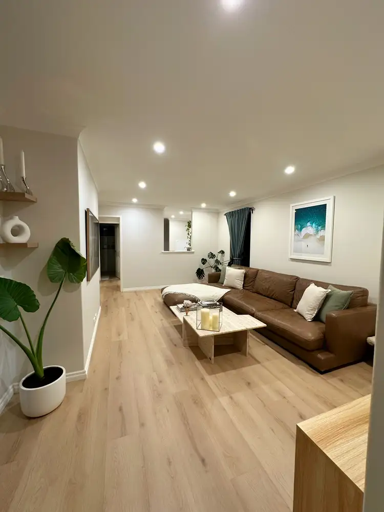 Fourth view of Homely villa listing, 4/65 Axford Street, Como WA 6152