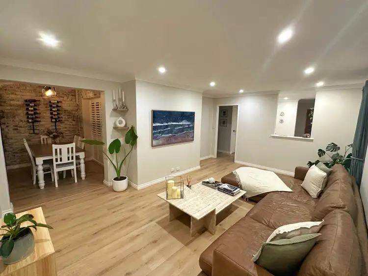 Seventh view of Homely villa listing, 4/65 Axford Street, Como WA 6152