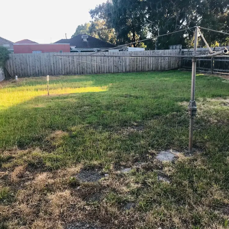 Second view of Homely house listing, 33 Waratah Street, Thomastown VIC 3074