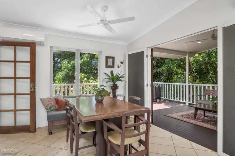 Second view of Homely house listing, 70-74 Upper Perkins Street, Manoora QLD 4870