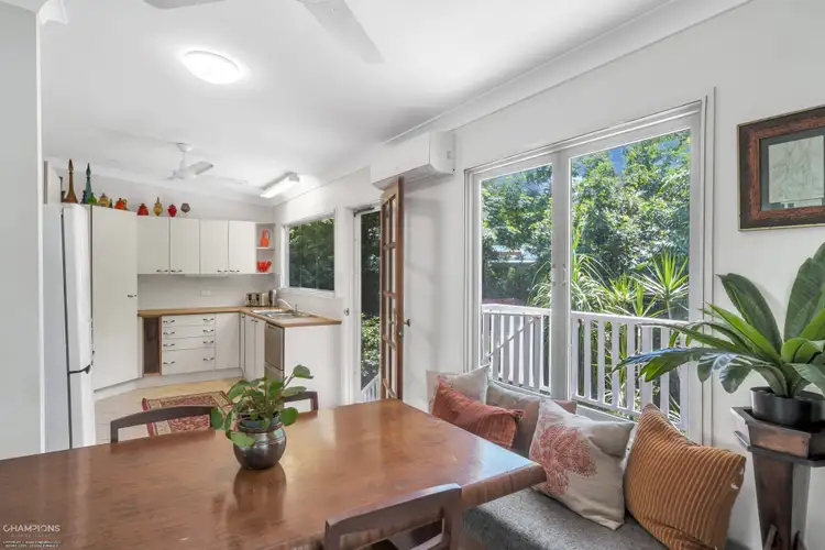 Third view of Homely house listing, 70-74 Upper Perkins Street, Manoora QLD 4870