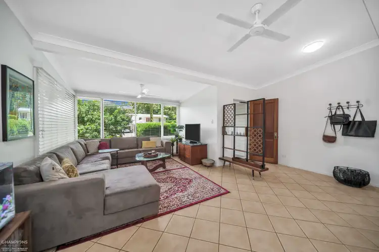 Sixth view of Homely house listing, 70-74 Upper Perkins Street, Manoora QLD 4870