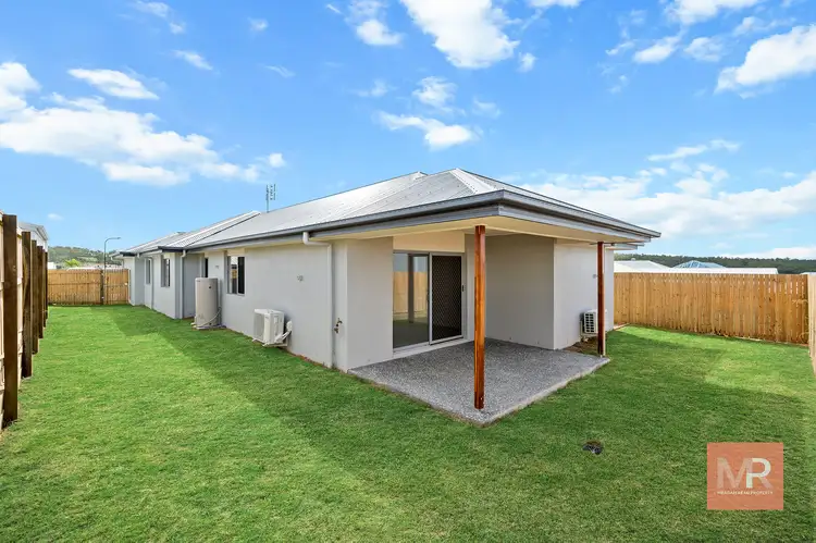 Second view of Homely house listing, 21 Monarch Street, Flagstone QLD 4280