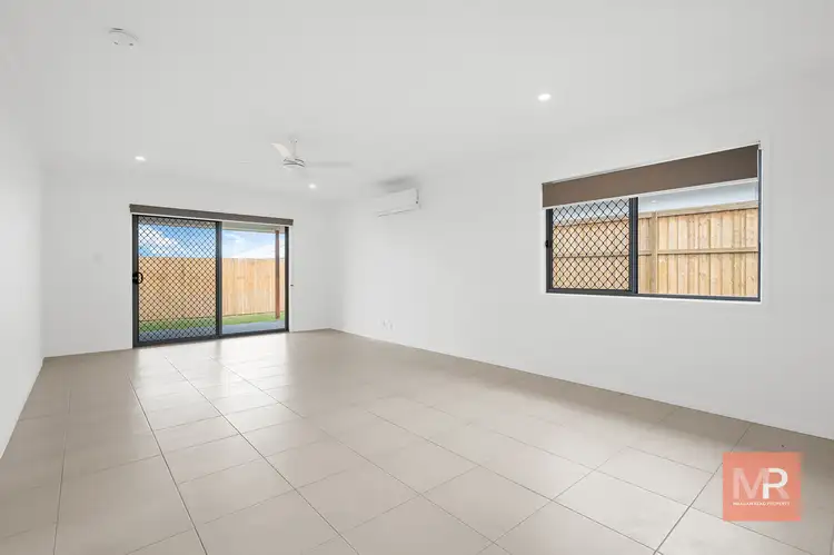 Fifth view of Homely house listing, 21 Monarch Street, Flagstone QLD 4280