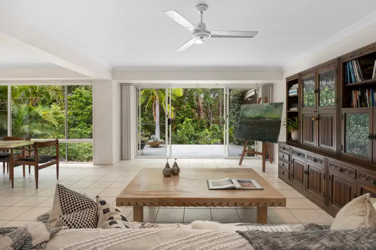 Main view of Homely house listing, 20 Bluebell Court, Noosaville QLD 4566