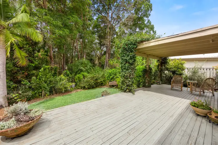 Second view of Homely house listing, 20 Bluebell Court, Noosaville QLD 4566