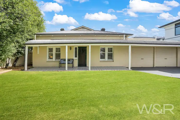 Second view of Homely house listing, 33 Anstey Crescent, Marleston SA 5033