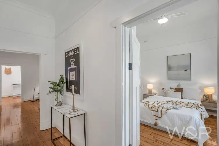 Third view of Homely house listing, 33 Anstey Crescent, Marleston SA 5033