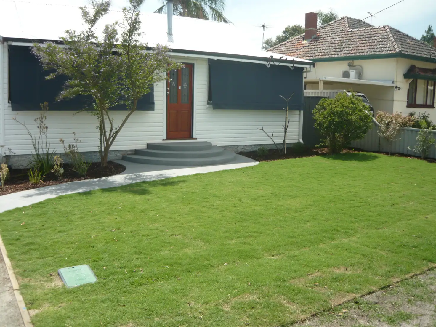 Main view of Homely house listing, 33 Boulder Ave, Ascot WA 6104