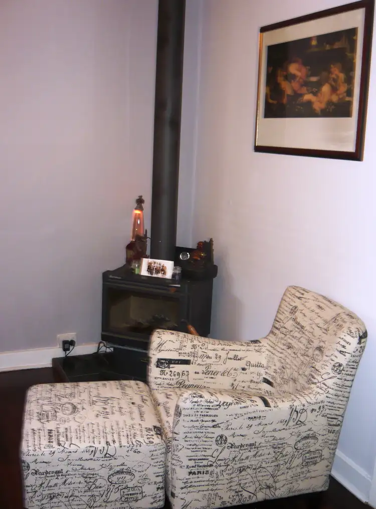 Seventh view of Homely house listing, 33 Boulder Ave, Ascot WA 6104