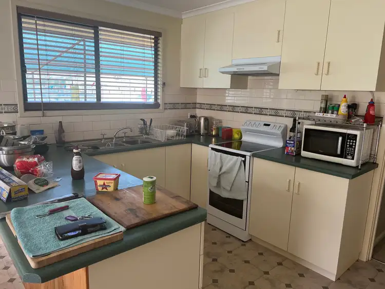 Seventh view of Homely house listing, 1 Jones Lane, Balranald NSW 2715