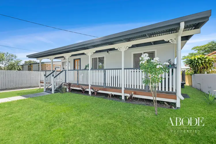 Third view of Homely house listing, 3 Savannah Street, Redcliffe QLD 4020