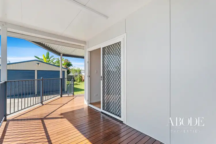 Fifth view of Homely house listing, 3 Savannah Street, Redcliffe QLD 4020