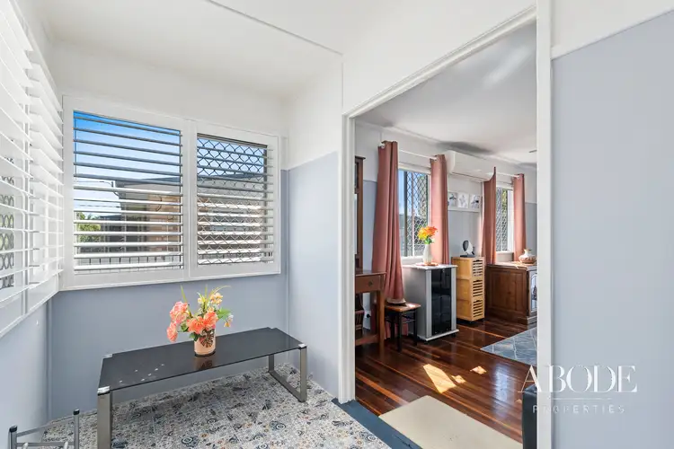 Sixth view of Homely house listing, 3 Savannah Street, Redcliffe QLD 4020