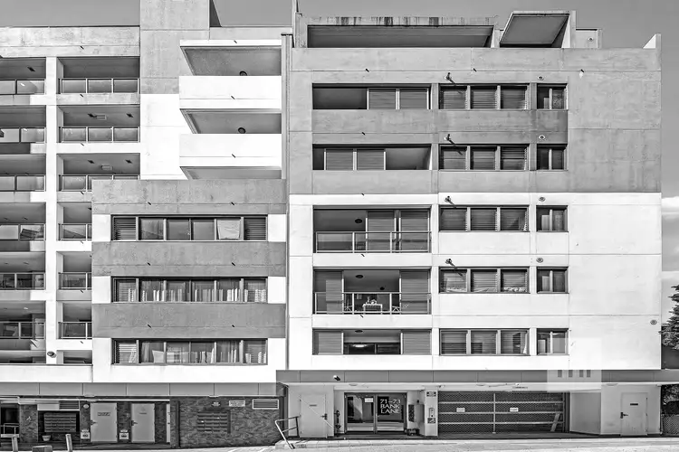 Main view of Homely apartment listing, 102/71-73 Bank Lane, Kogarah NSW 2217