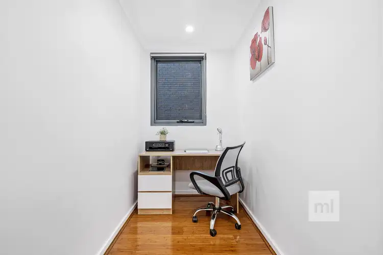 Fifth view of Homely apartment listing, 102/71-73 Bank Lane, Kogarah NSW 2217