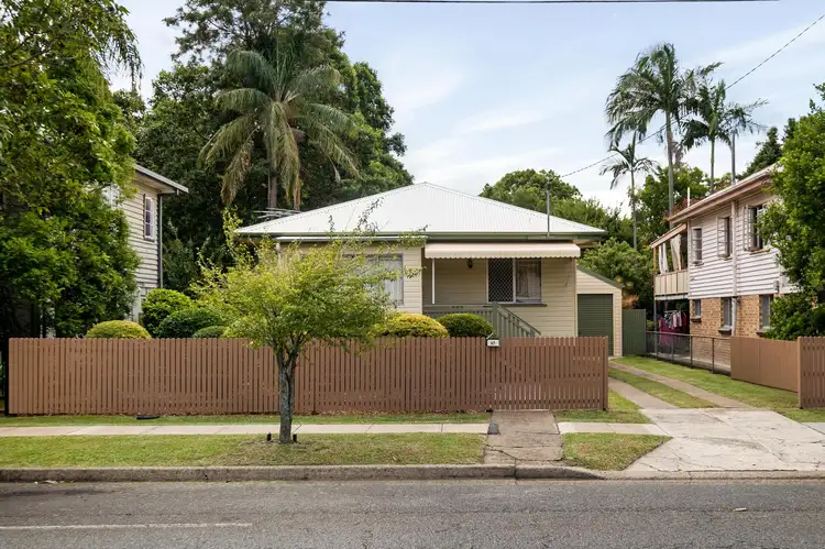 67 Marshall Road, Rocklea QLD 4106