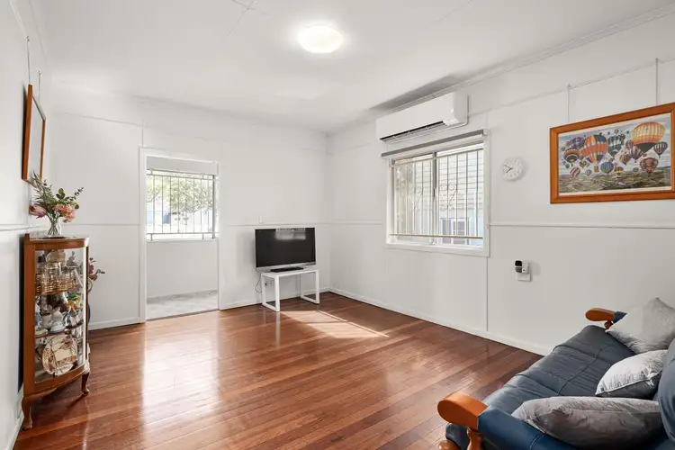 Fifth view of Homely house listing, 67 Marshall Road, Rocklea QLD 4106