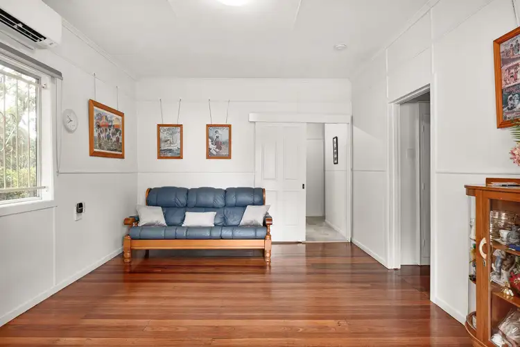 Sixth view of Homely house listing, 67 Marshall Road, Rocklea QLD 4106