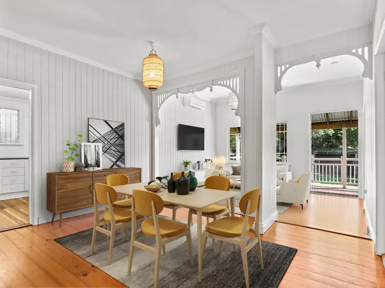 36 Prospect Terrace, Highgate Hill QLD 4101