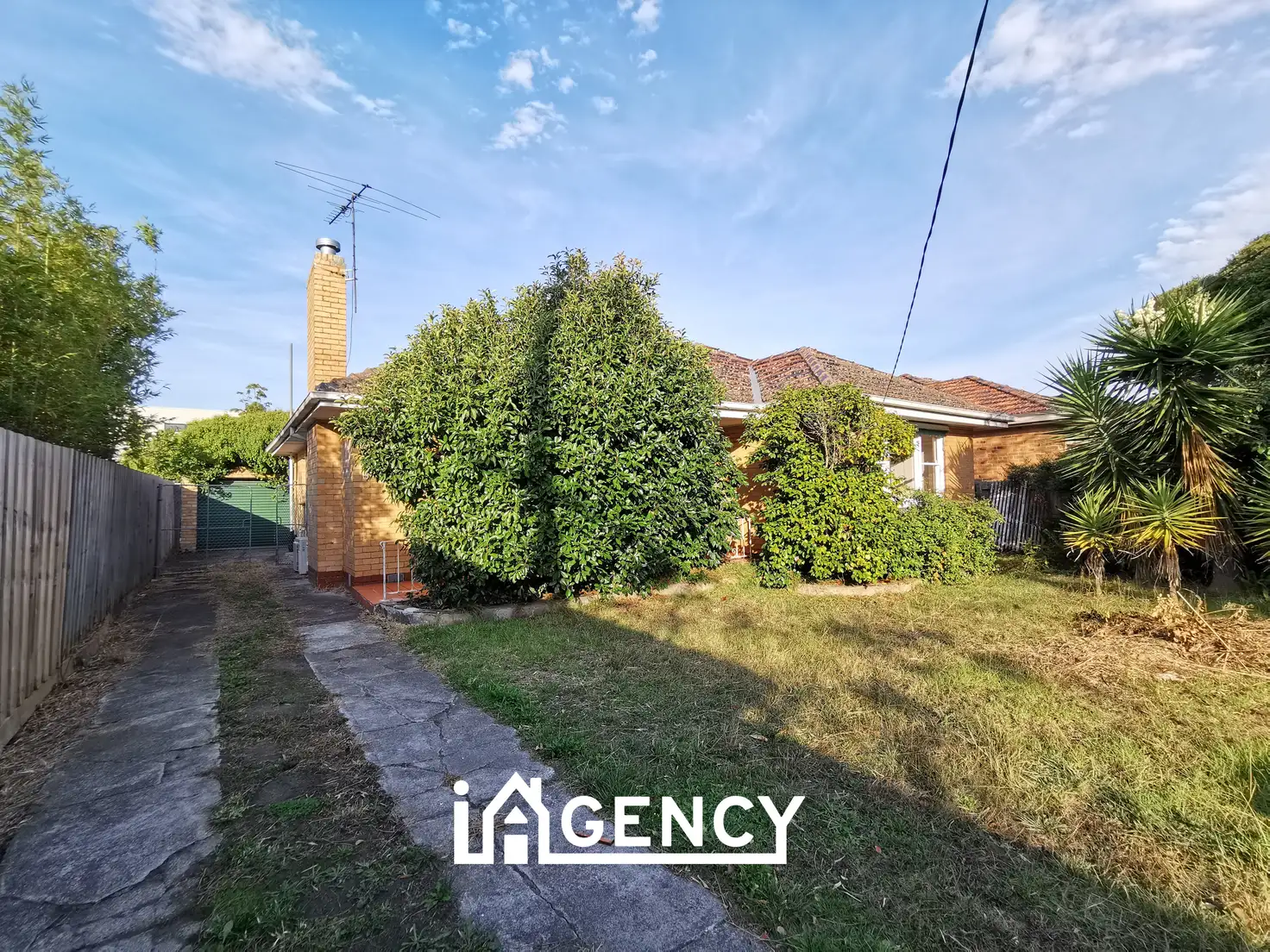Main view of Homely house listing, 6 Stirling Avenue, Malvern East VIC 3145