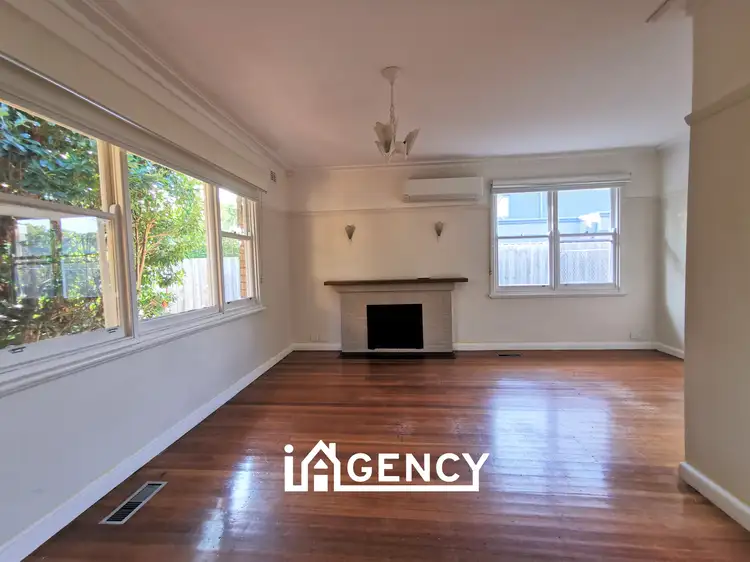Third view of Homely house listing, 6 Stirling Avenue, Malvern East VIC 3145