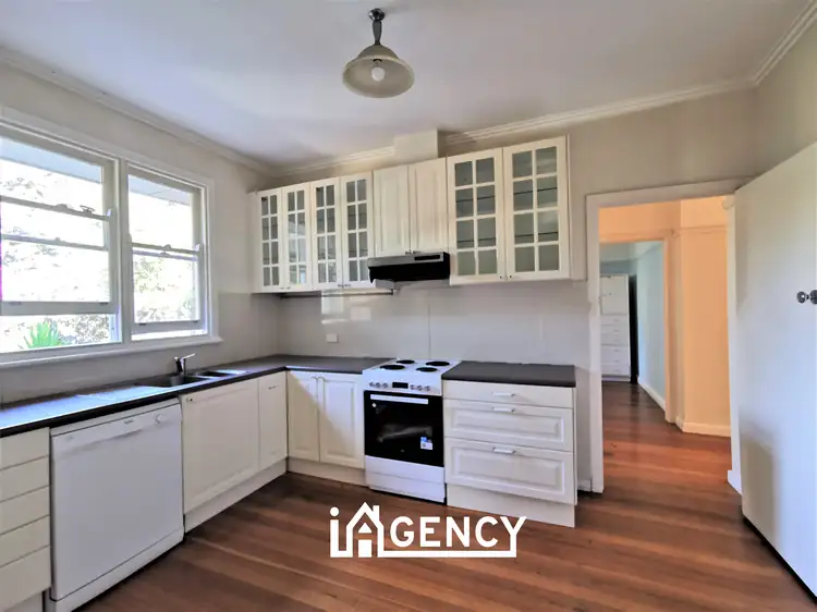 Fourth view of Homely house listing, 6 Stirling Avenue, Malvern East VIC 3145