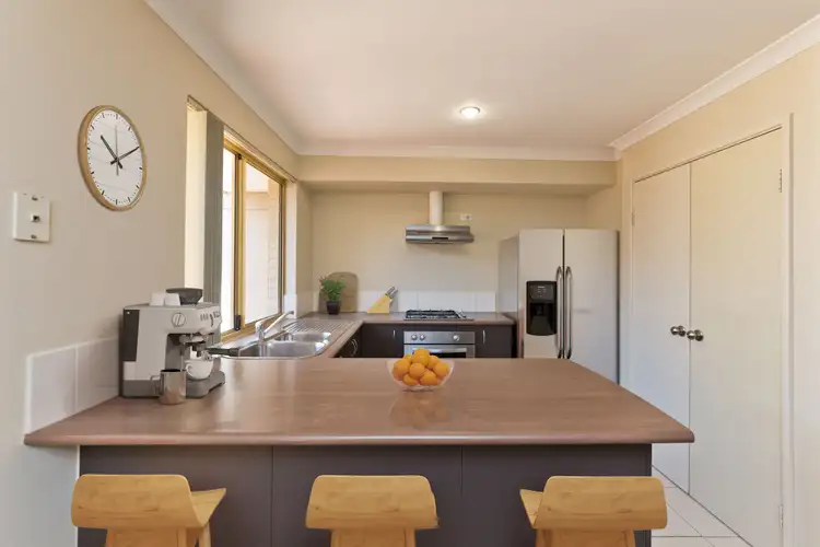 Main view of Homely villa listing, 3/9 Cooper Street, Midland WA 6056