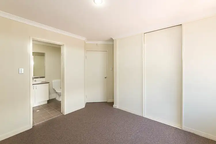 Third view of Homely villa listing, 3/9 Cooper Street, Midland WA 6056