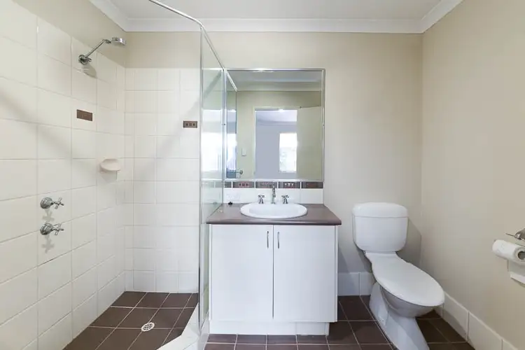 Fourth view of Homely villa listing, 3/9 Cooper Street, Midland WA 6056