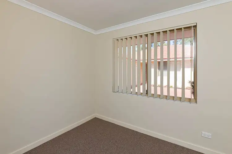 Fifth view of Homely villa listing, 3/9 Cooper Street, Midland WA 6056