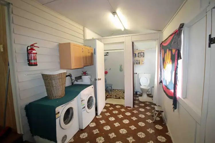 Seventh view of Homely house listing, Address available on request