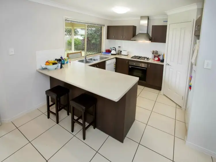 Second view of Homely house listing, 5 Van Beelen Street, Caboolture QLD 4510